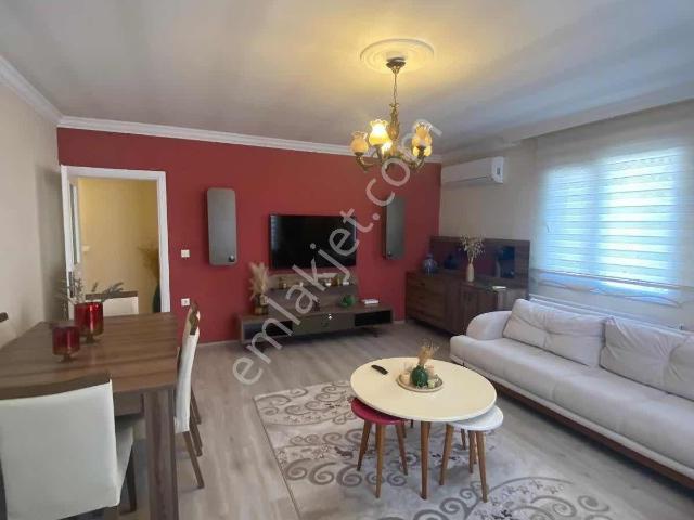 Milas, Muğla içerisinde kiralık mülk