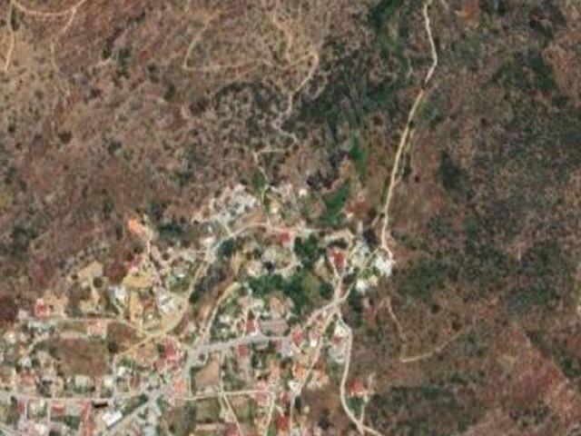 Milas, Muğla içerisinde satılık mülk
