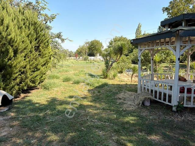 Milas, Muğla içerisinde satılık Villa