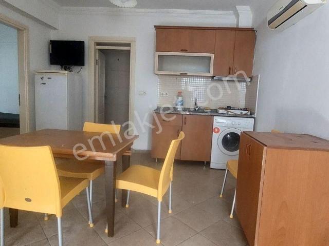 Milas, Muğla içerisinde kiralık mülk