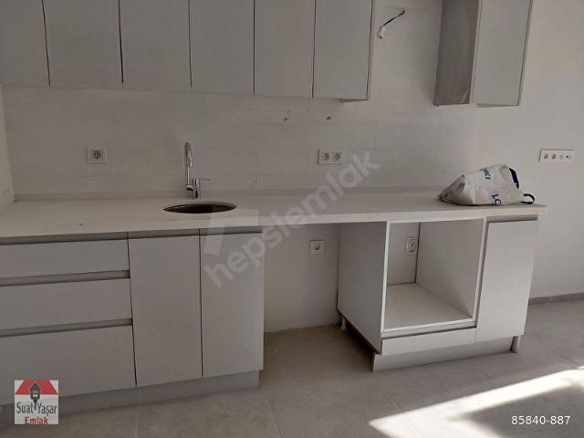 Milas, Muğla içerisinde satılık mülk