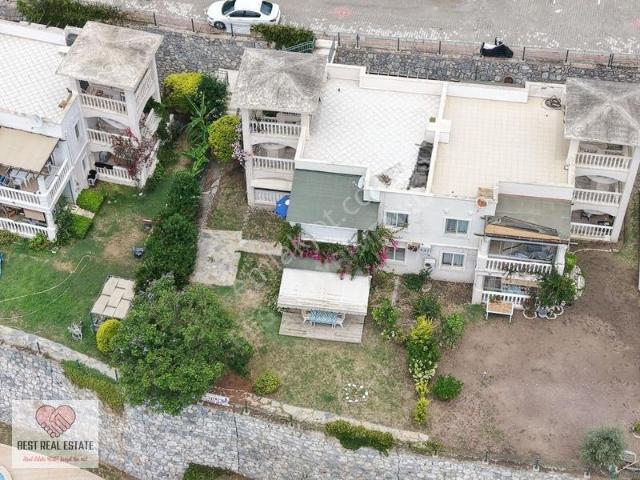 Milas, Muğla içerisinde satılık mülk