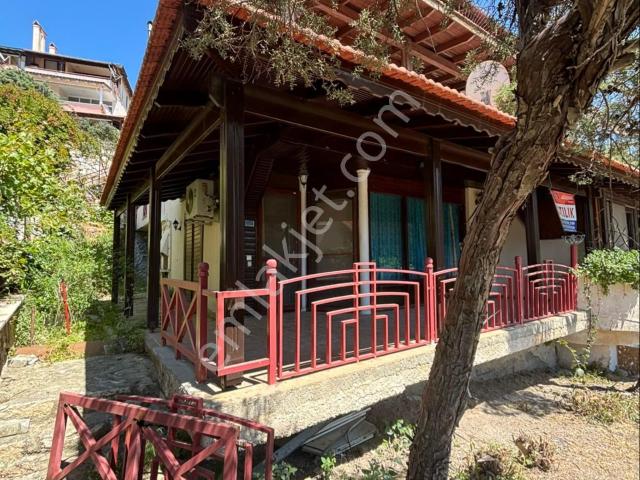 Milas, Muğla içerisinde satılık mülk