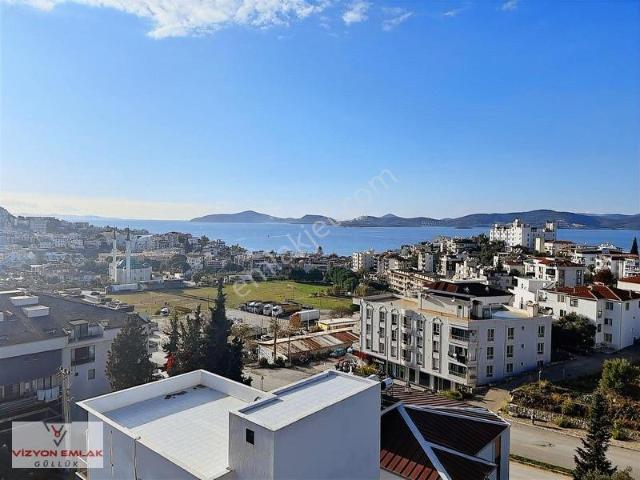 Milas, Muğla içerisinde satılık mülk