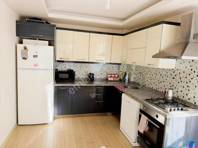 Güllük, Milas içerisinde kiralık mülk