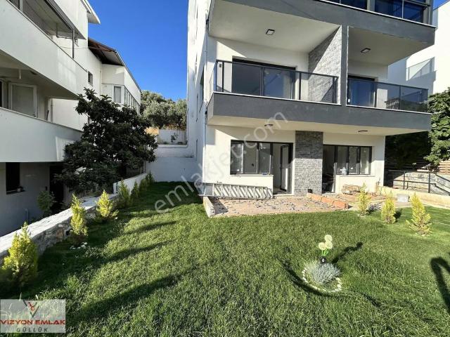 Milas, Muğla içerisinde satılık mülk