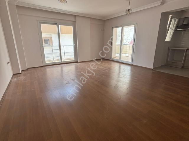 Milas, Muğla içerisinde kiralık mülk