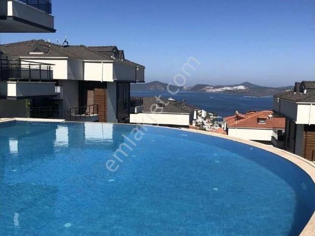 Milas, Muğla içerisinde kiralık mülk