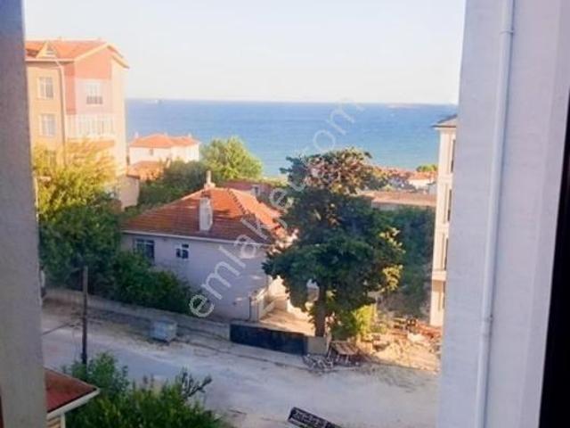 Milas, Muğla içerisinde satılık mülk