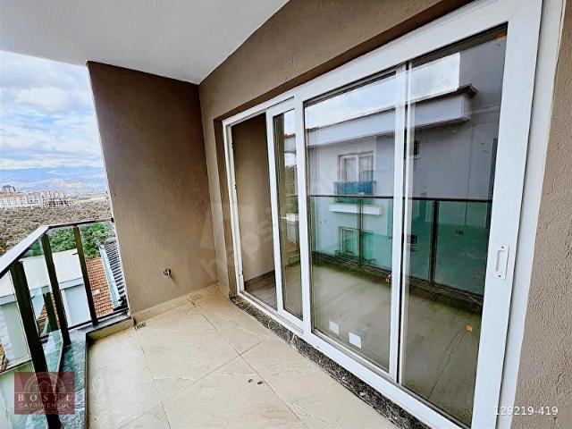 Milas, Muğla içerisinde satılık mülk
