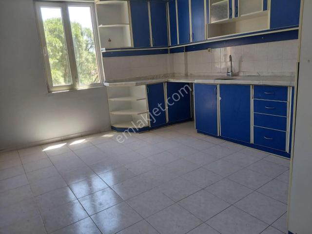 Ahmetçavuş-Hayıtlı Mah., Milas içerisinde kiralık mülk