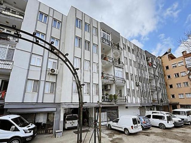 Milas, Muğla içerisinde satılık mülk