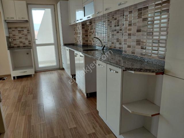 Milas, Muğla içerisinde kiralık mülk