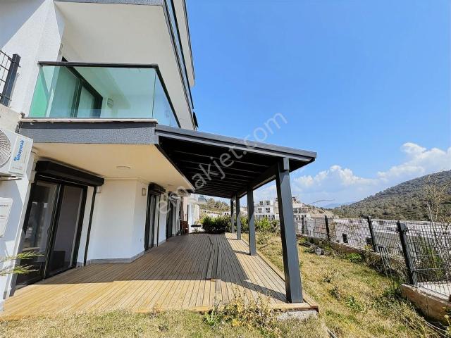 Milas, Muğla içerisinde satılık mülk