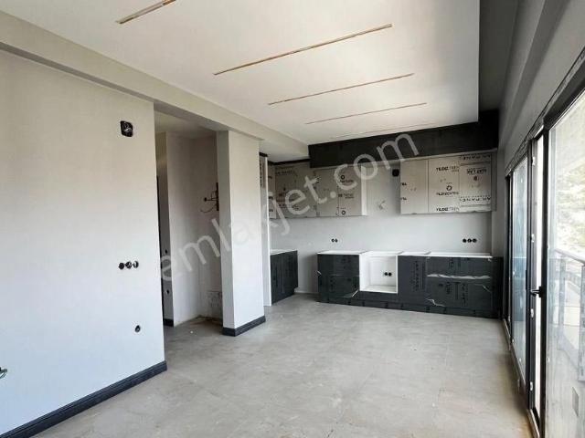 Milas, Muğla içerisinde satılık Villa