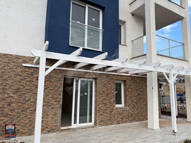 Milas, Muğla içerisinde satılık Arsa