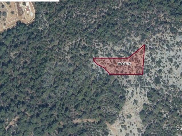 Milas, Muğla içerisinde satılık mülk