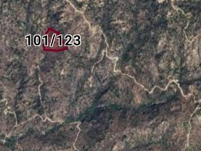Milas, Muğla içerisinde satılık mülk