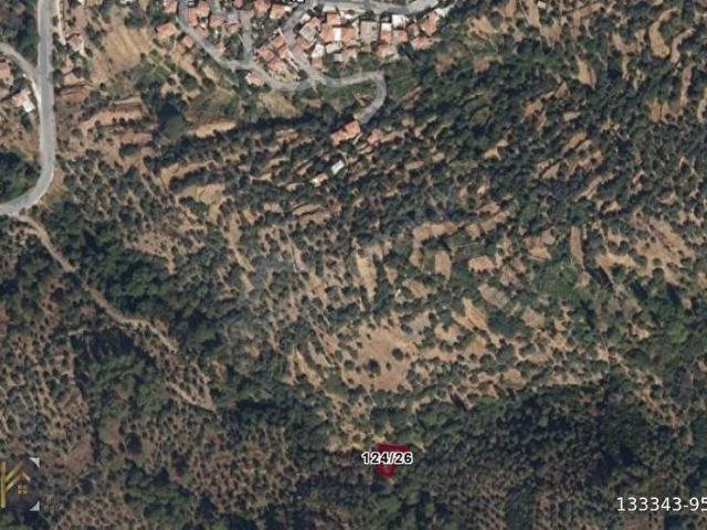 Milas, Muğla içerisinde satılık mülk