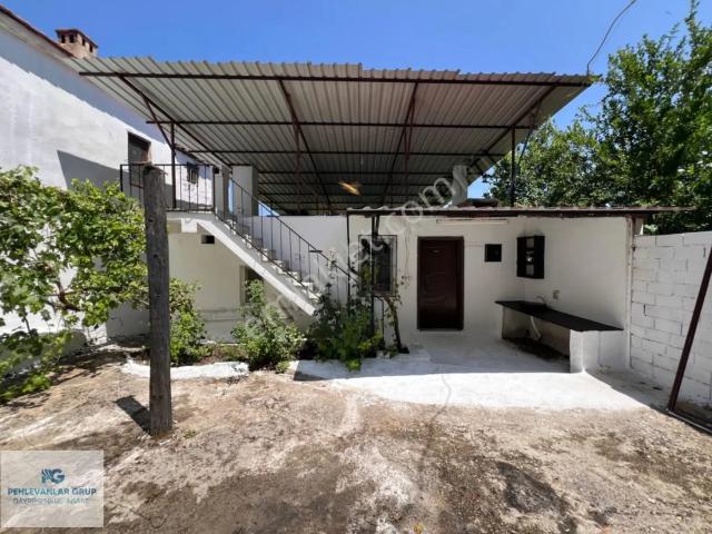 Milas, Muğla içerisinde satılık Villa