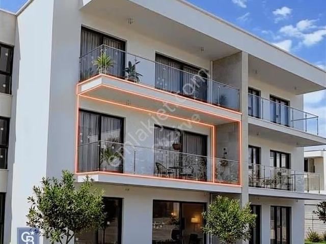 Milas, Muğla içerisinde satılık mülk