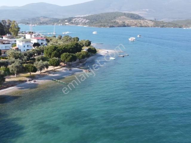 Milas, Muğla içerisinde kiralık mülk