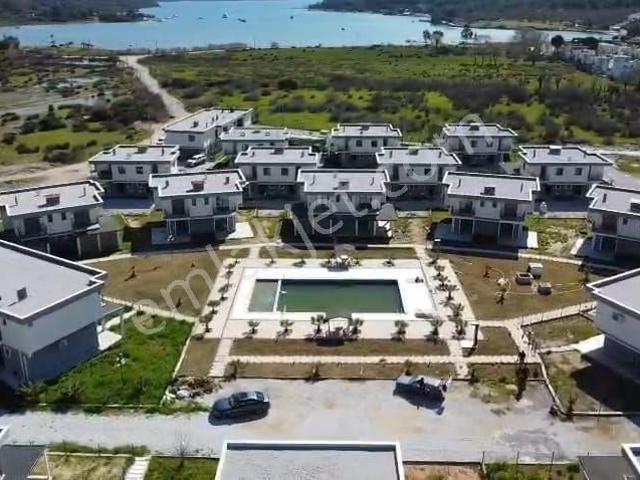 Milas, Muğla içerisinde satılık mülk