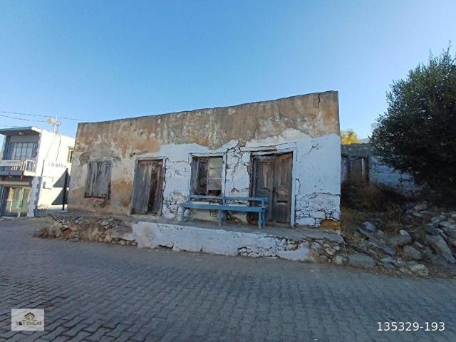 Milas, Muğla içerisinde satılık Dükkan