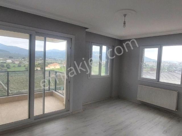 Milas, Muğla içerisinde kiralık mülk