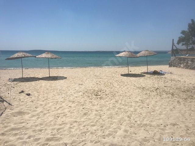 Milas, Muğla içerisinde satılık mülk