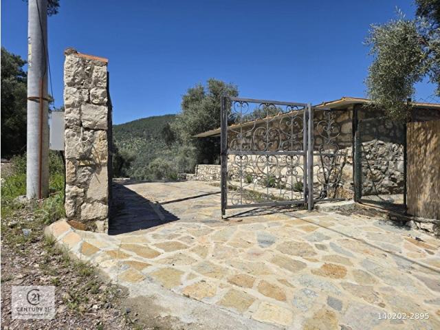 Milas, Muğla içerisinde satılık mülk