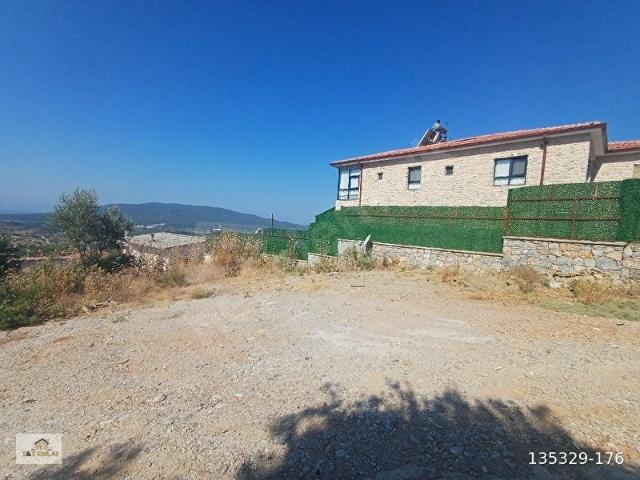 Milas, Muğla içerisinde satılık mülk