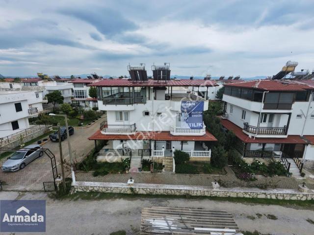 Milas, Muğla içerisinde satılık Villa