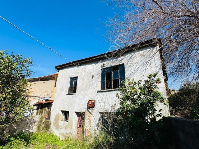 Milas, Muğla içerisinde satılık Villa