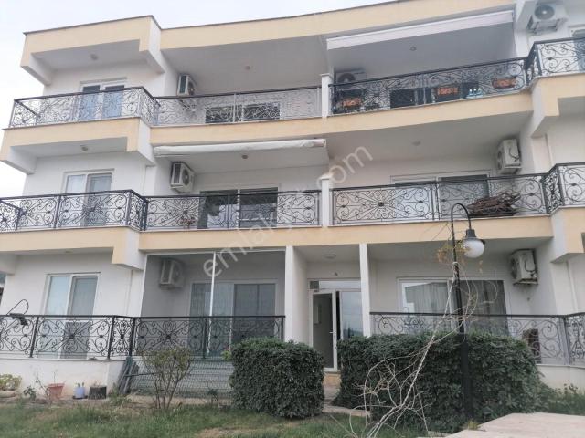 Milas, Muğla içerisinde satılık mülk