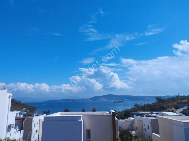 Milas, Muğla içerisinde satılık Villa