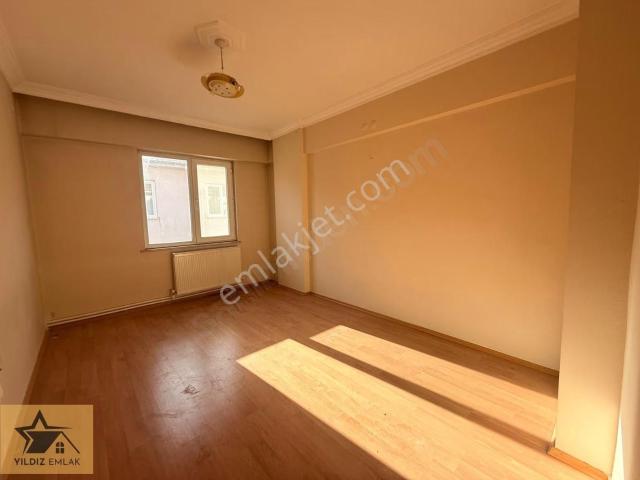 Muğla içerisinde kiralık mülk