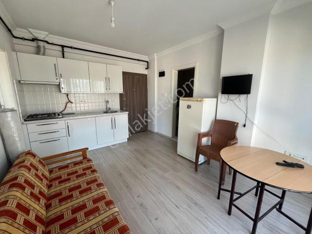 Muğla içerisinde kiralık mülk
