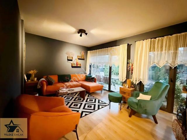 Muğla, Menteşe içerisinde kiralık mülk