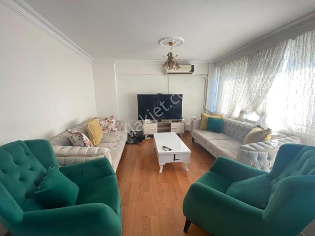 Muğla içerisinde kiralık mülk