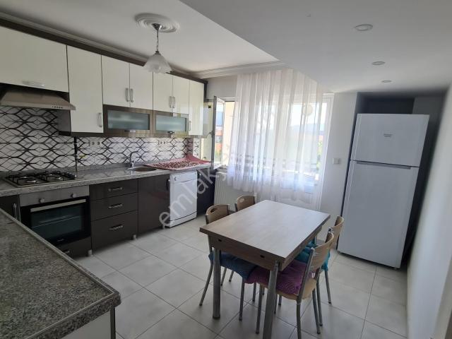 Muğla içerisinde kiralık mülk