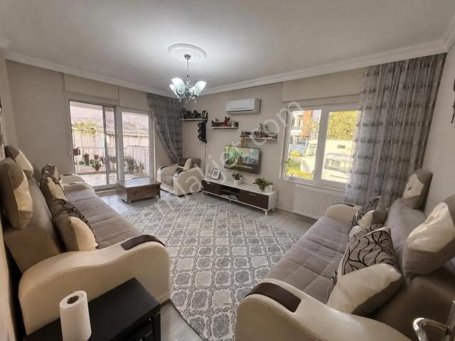 Muğla, Menteşe içerisinde kiralık mülk