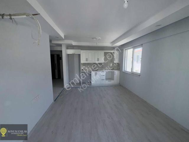 Ortaca, Muğla içerisinde kiralık mülk