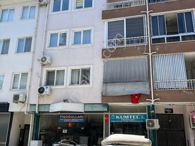 Terzialiler, Ortaca içerisinde kiralık mülk