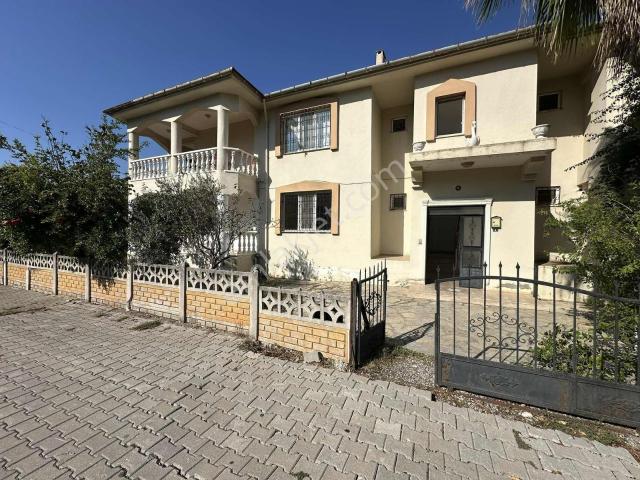 Yerbelen, Ortaca içerisinde kiralık mülk