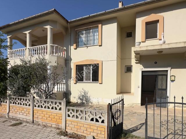 Yerbelen, Ortaca içerisinde kiralık mülk