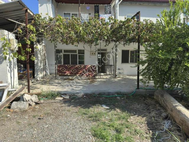 Yerbelen, Ortaca içerisinde kiralık mülk