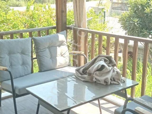 Ortaca, Muğla içerisinde satılık Villa