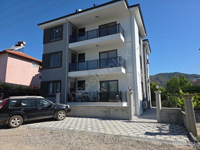 Ortaca, Muğla içerisinde satılık mülk