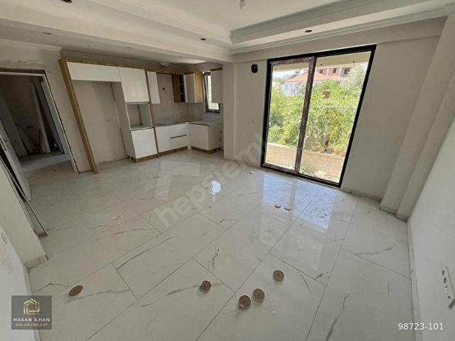 Ortaca, Muğla içerisinde satılık mülk